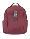 En-Ji by Palomino Luigi Women's Bag