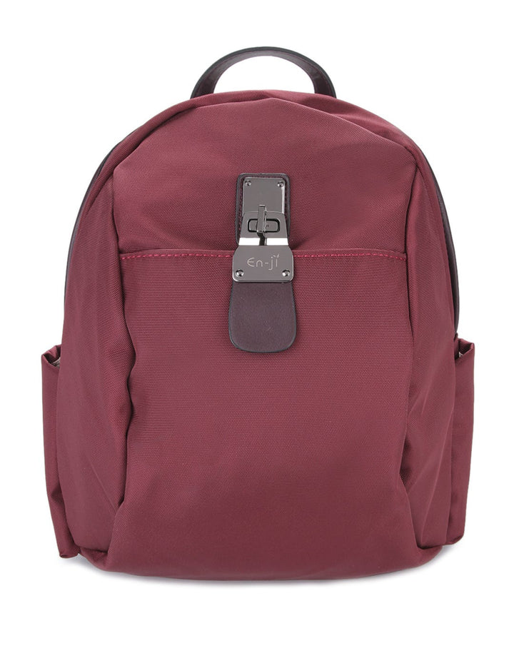 En-Ji by Palomino Luigi Women's Bag