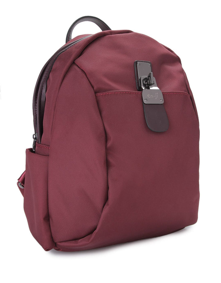 En-Ji by Palomino Luigi Women's Bag