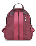 En-Ji by Palomino Luigi Women's Bag