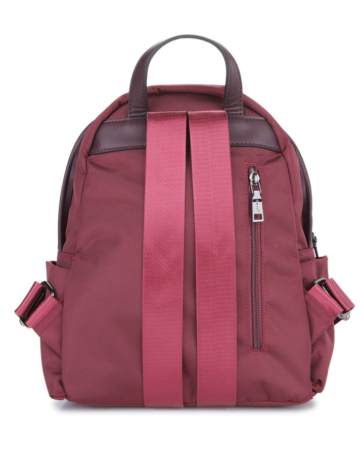 En-Ji by Palomino Luigi Women's Bag