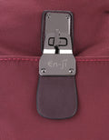En-Ji by Palomino Luigi Women's Bag