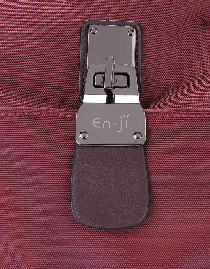 En-Ji by Palomino Luigi Women's Bag