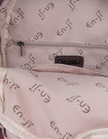 En-Ji by Palomino Luigi Women's Bag