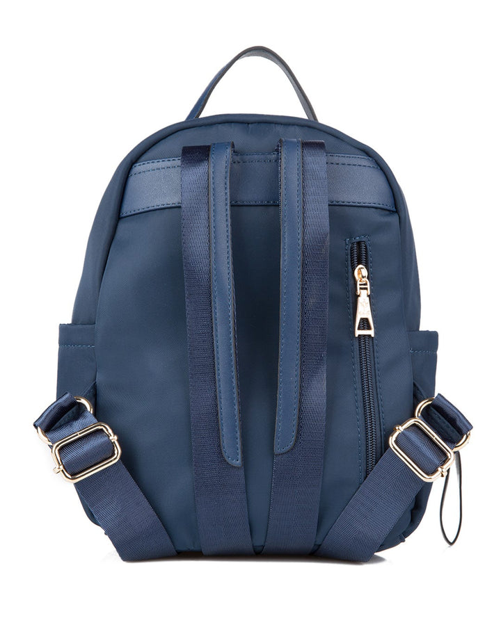 En-Ji by Palomino Snow Backpack
