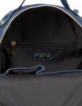 En-Ji by Palomino Snow Backpack