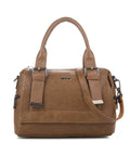 EN-JI By Palomino Calya Handbag