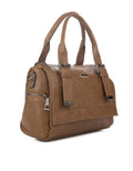 EN-JI By Palomino Calya Handbag