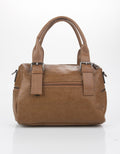 EN-JI By Palomino Calya Handbag