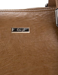 EN-JI By Palomino Calya Handbag