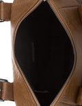 EN-JI By Palomino Calya Handbag