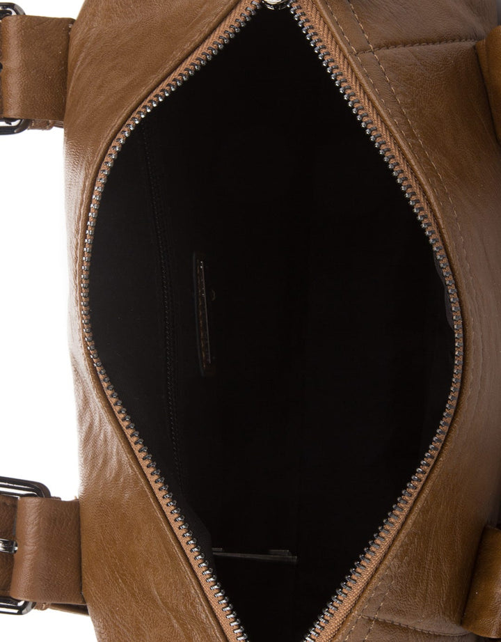 EN-JI By Palomino Calya Handbag