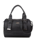 EN-JI By Palomino Calya Handbag
