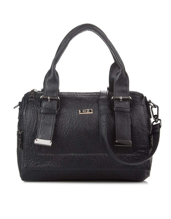 EN-JI By Palomino Calya Handbag