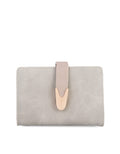 EN-JI by Palomino Cassie Wallet