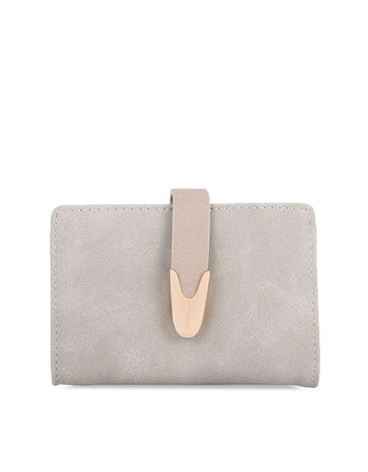 EN-JI by Palomino Cassie Wallet