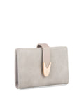 EN-JI by Palomino Cassie Wallet
