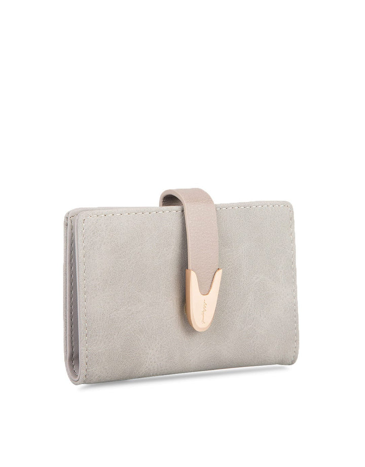 EN-JI by Palomino Cassie Wallet