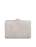 EN-JI by Palomino Cassie Wallet