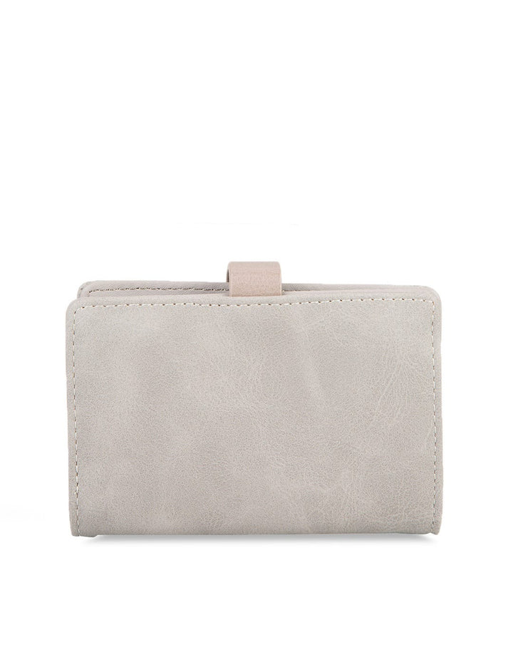 EN-JI by Palomino Cassie Wallet
