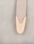 EN-JI by Palomino Cassie Wallet