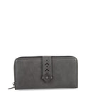 EN-JI By Palomino Chery Wallet