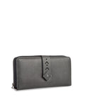 EN-JI By Palomino Chery Wallet