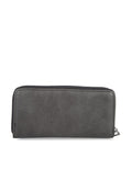 EN-JI By Palomino Chery Wallet