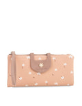 EN-JI By Palomino Deolinda Wallet