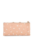 EN-JI By Palomino Deolinda Wallet