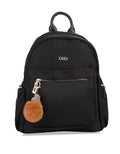 EN-JI By Palomino Dilla Backpack