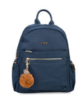 EN-JI By Palomino Dilla Backpack