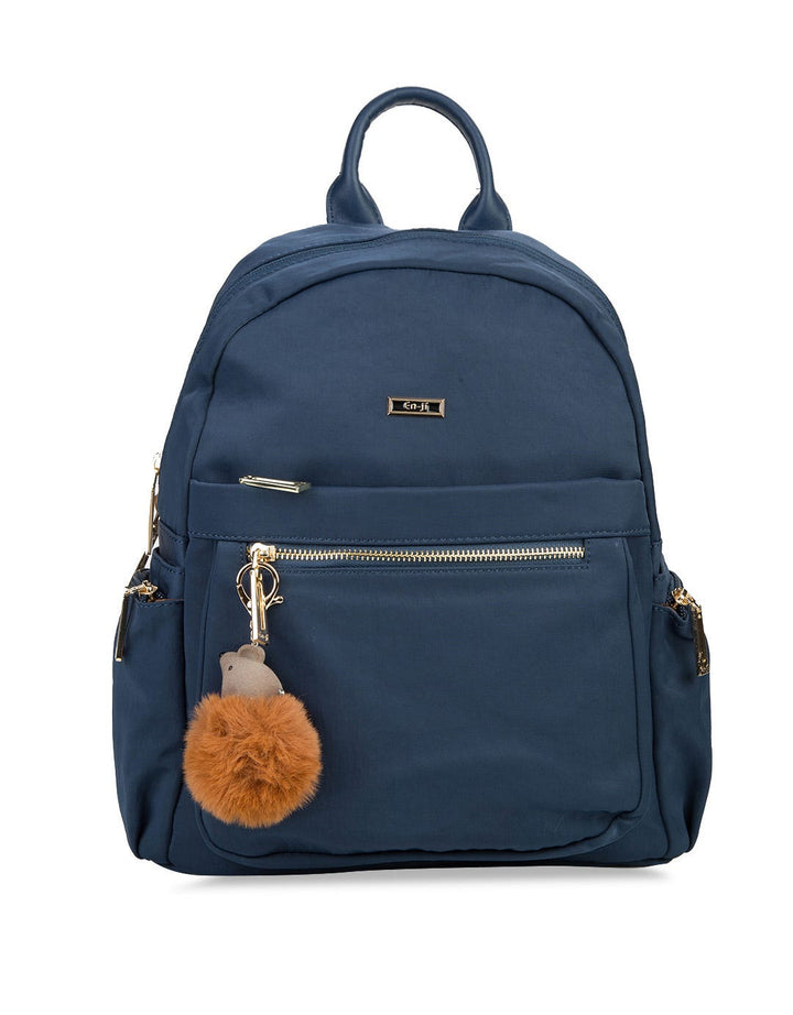 EN-JI By Palomino Dilla Backpack