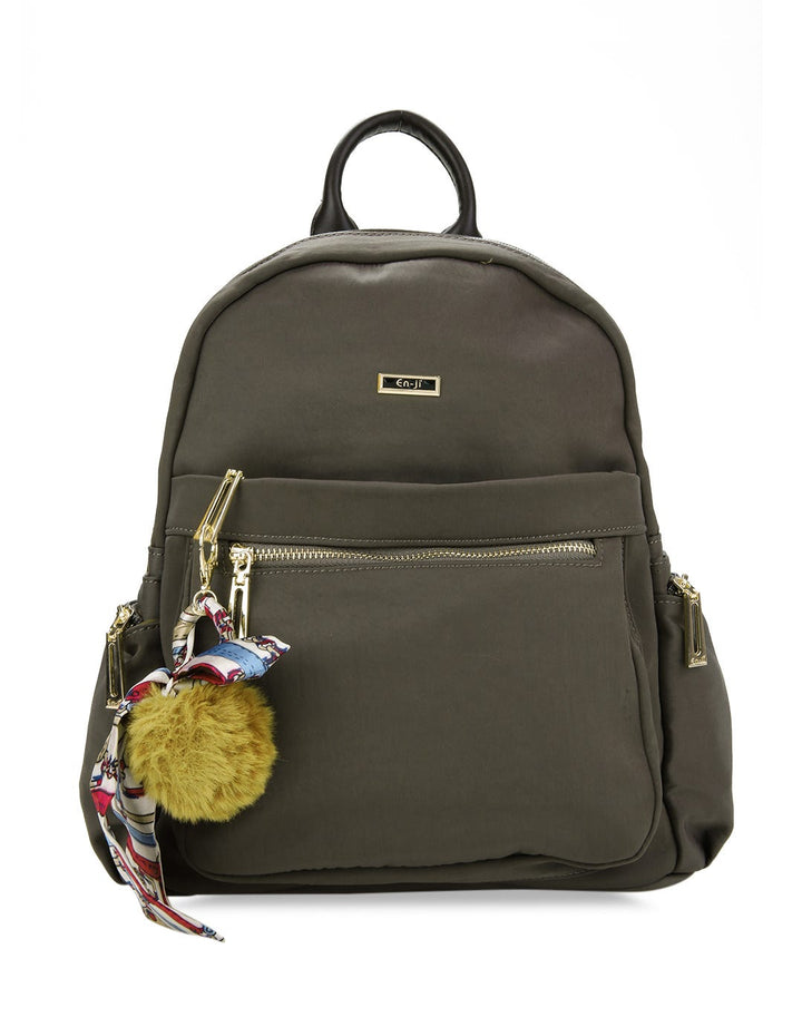 EN-JI By Palomino Dilla Backpack