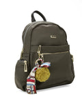 EN-JI By Palomino Dilla Backpack