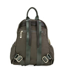 EN-JI By Palomino Dilla Backpack