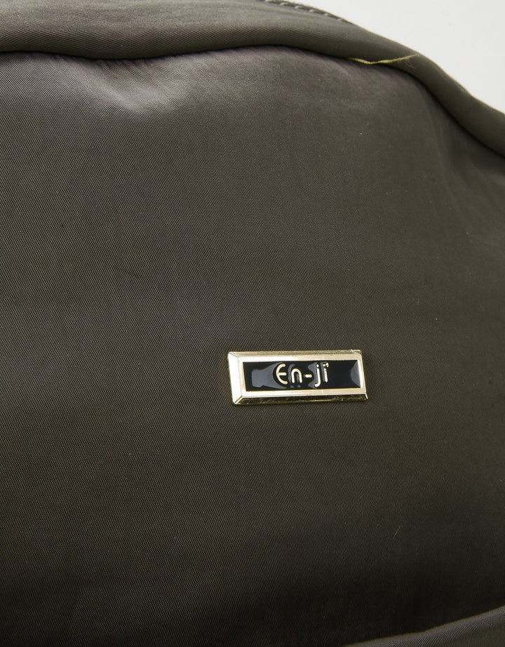 EN-JI By Palomino Dilla Backpack