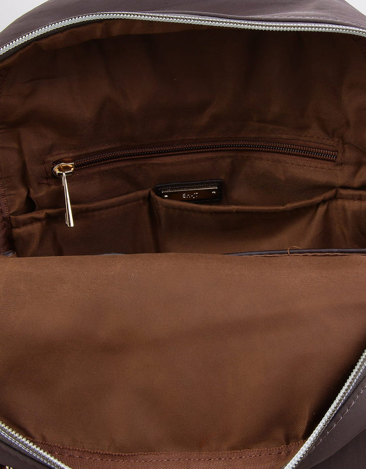 EN-JI By Palomino Dilla Backpack