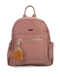 EN-JI By Palomino Dilla Backpack