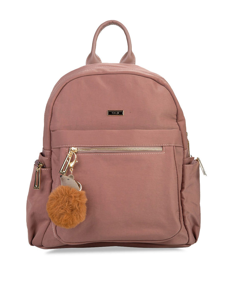 EN-JI By Palomino Dilla Backpack