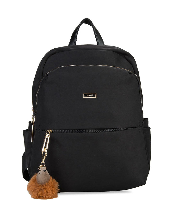 EN-JI By Palomino Disha Backpack
