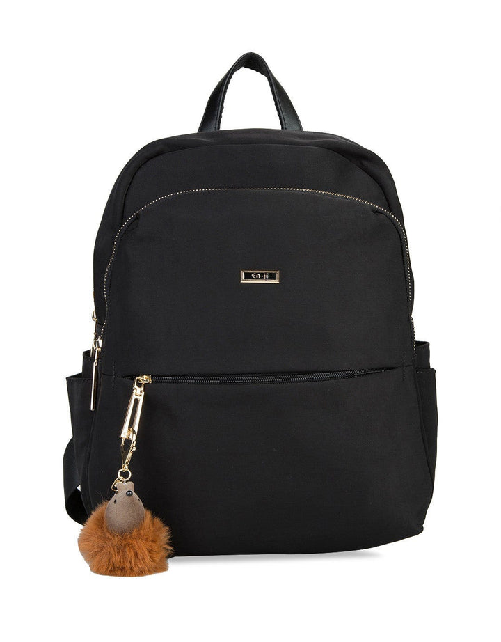 EN-JI By Palomino Disha Backpack