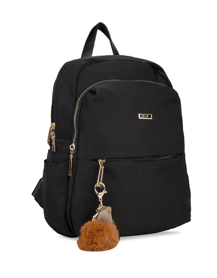 EN-JI By Palomino Disha Backpack