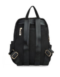 EN-JI By Palomino Disha Backpack