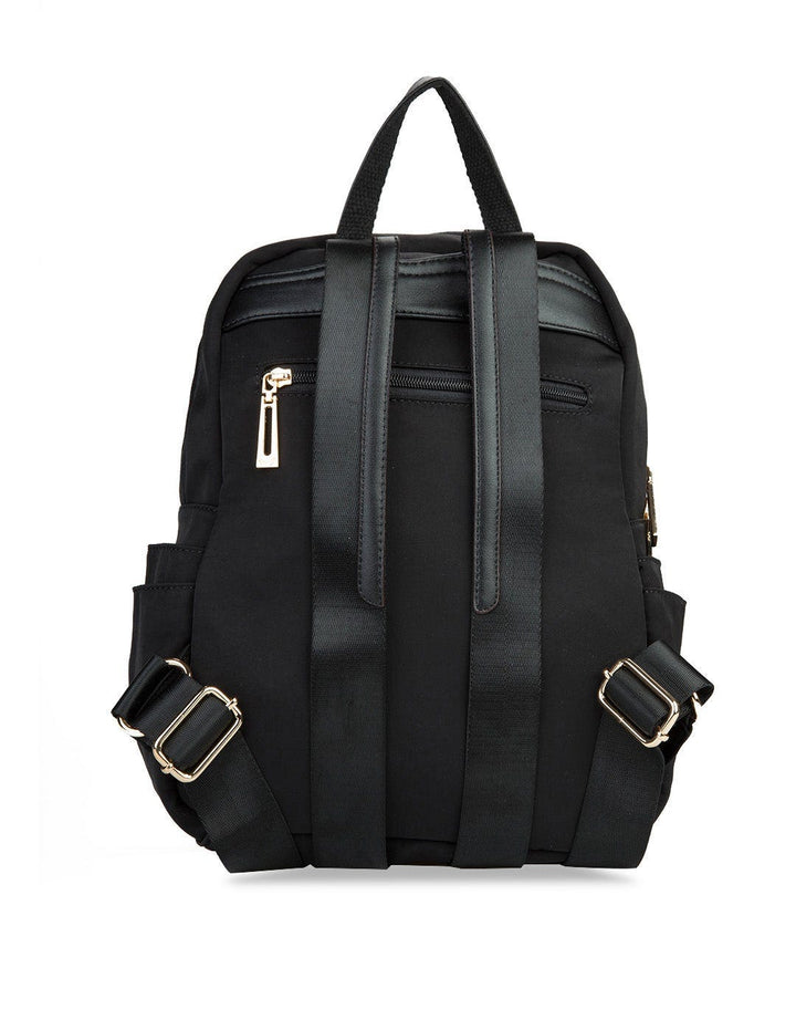 EN-JI By Palomino Disha Backpack