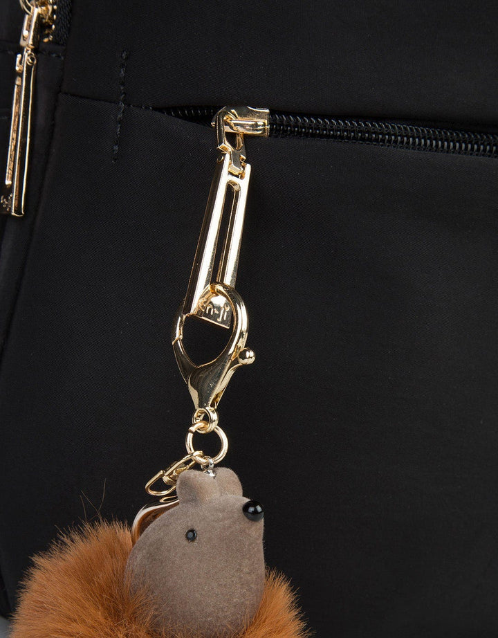 EN-JI By Palomino Disha Backpack