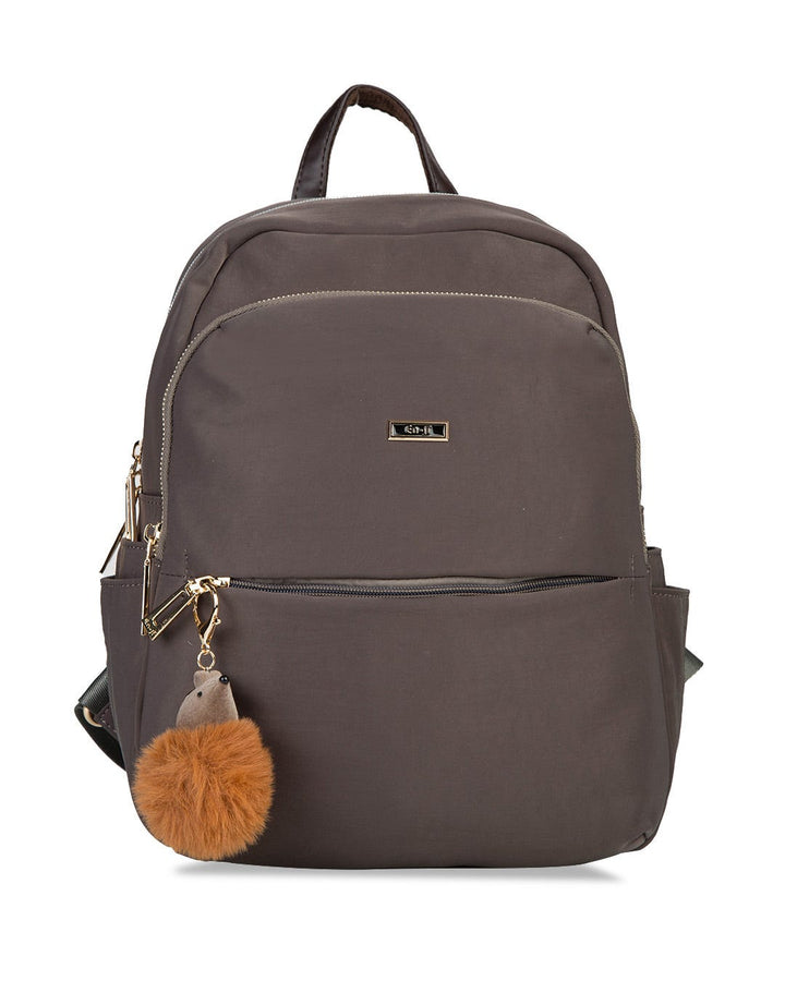 EN-JI By Palomino Disha Backpack