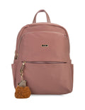 EN-JI By Palomino Disha Backpack