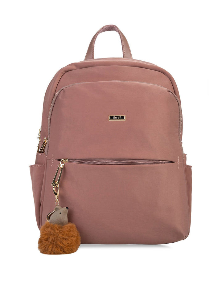 EN-JI By Palomino Disha Backpack