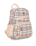 EN-JI By Palomino Dorta Backpack